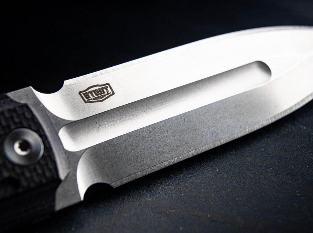 Böker Plus Omerta