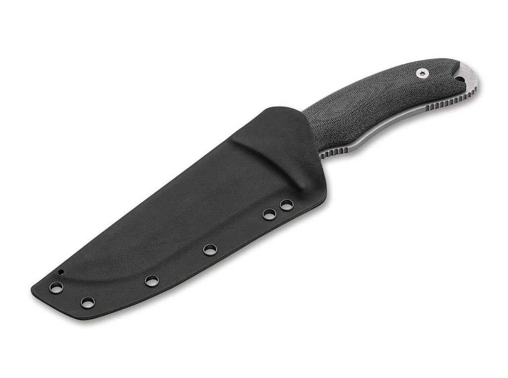 Orca Pro