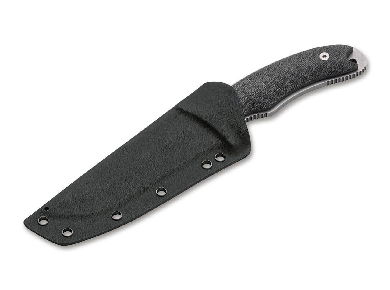 Orca Pro