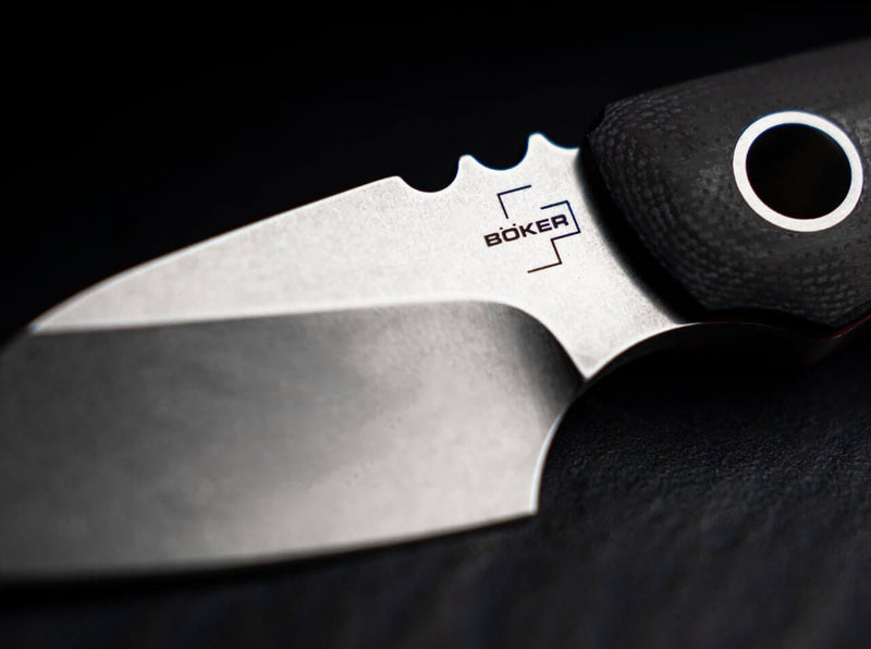 Böker Plus PryMini Pro