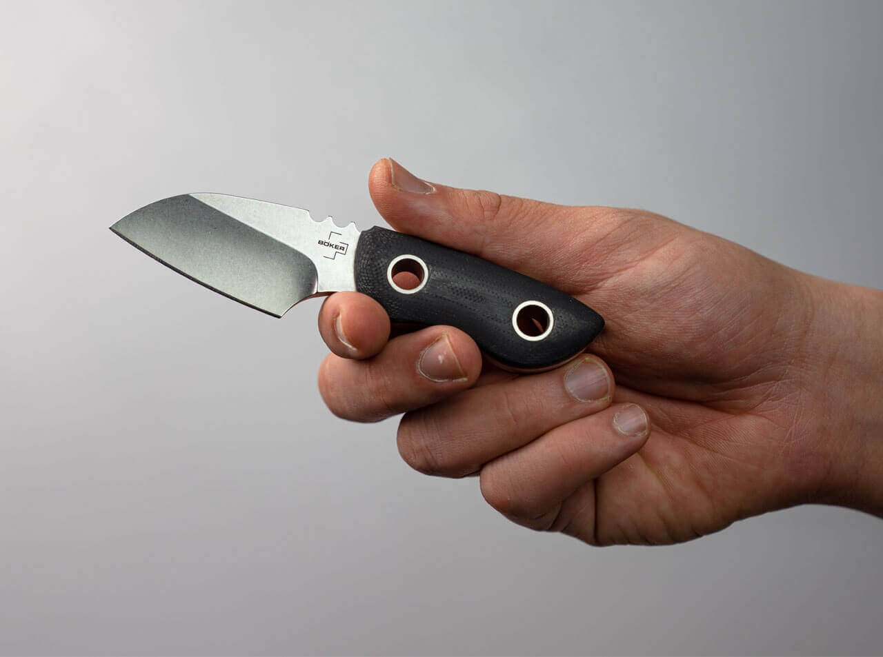 PryMini Pro