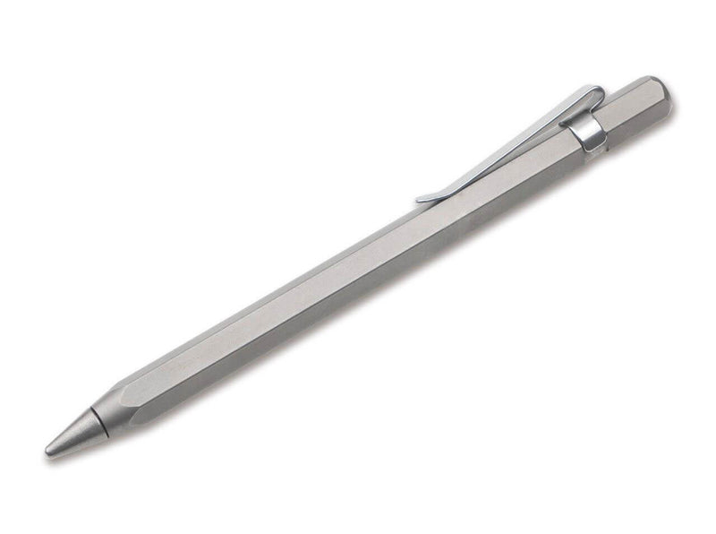 Böker Plus Redox Pen