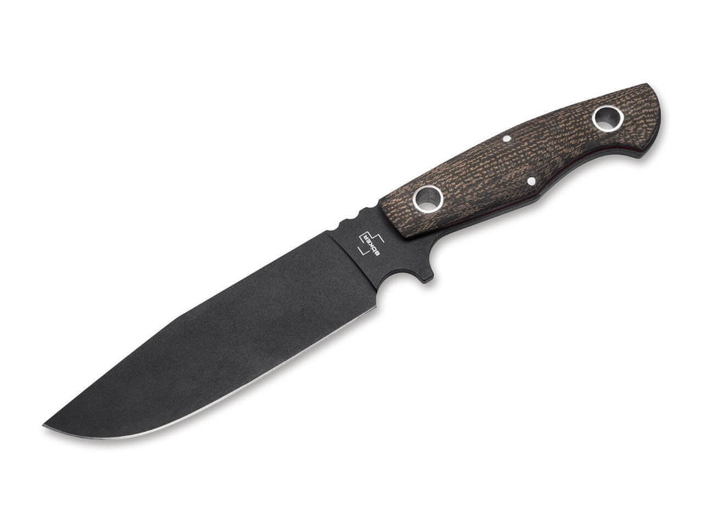 Rold SK-5