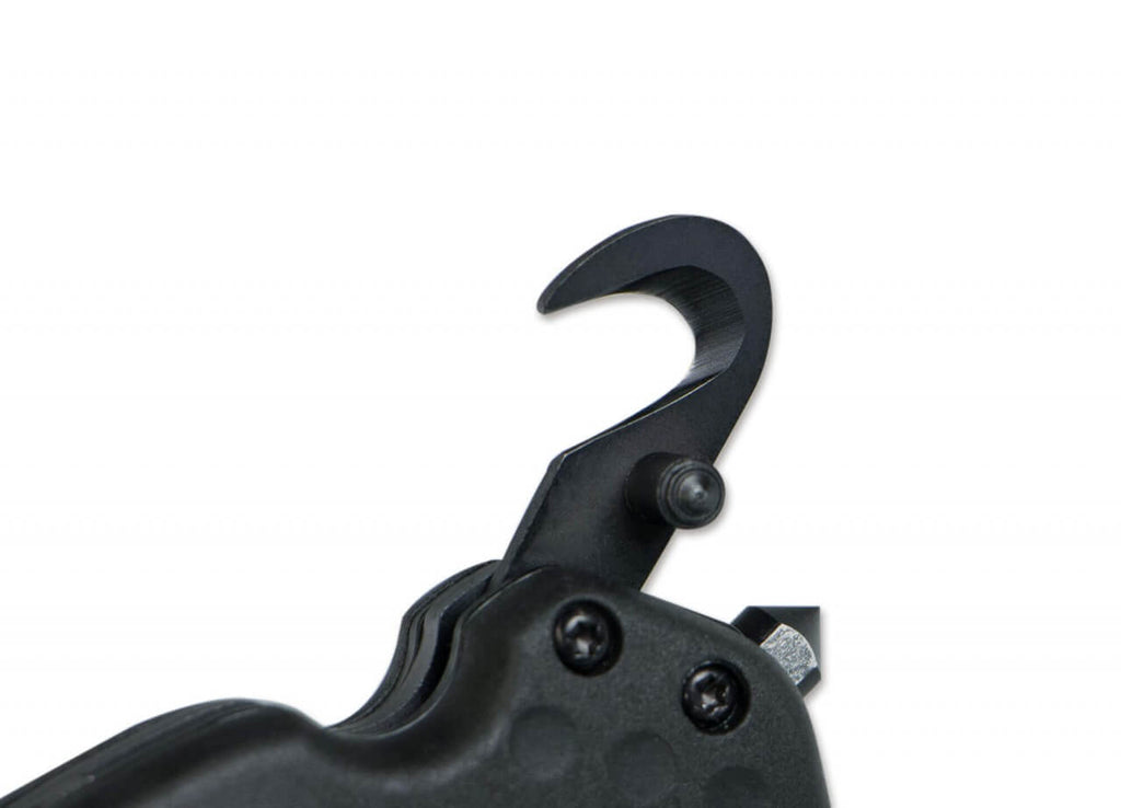 Böker Plus Savior 2
