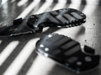 Subcom 2.0 All Black
