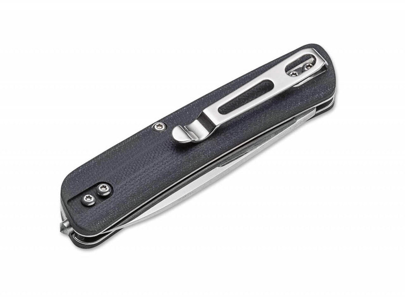 Böker Plus Tech Tool City 1