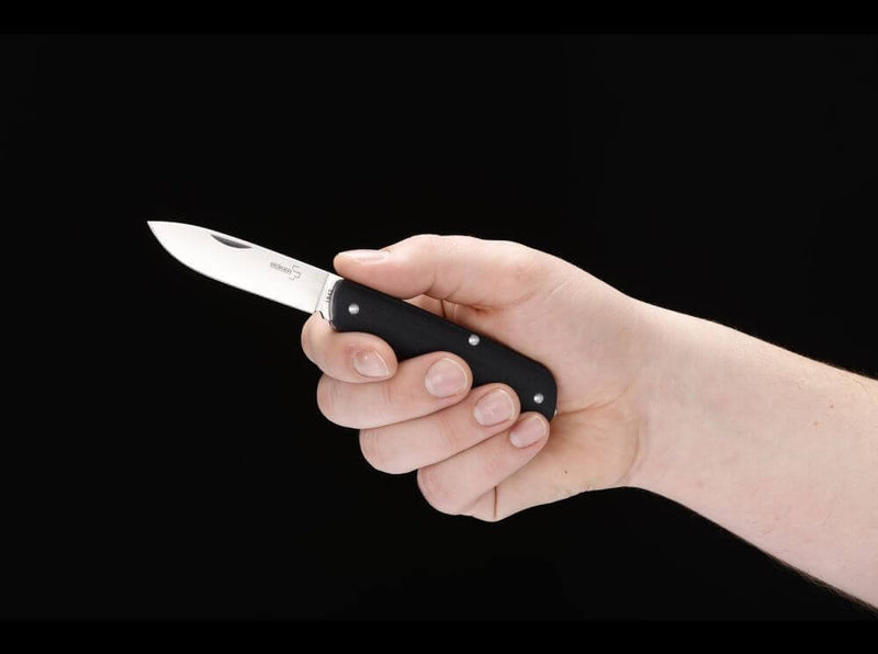 Böker Plus Tech Tool City 1