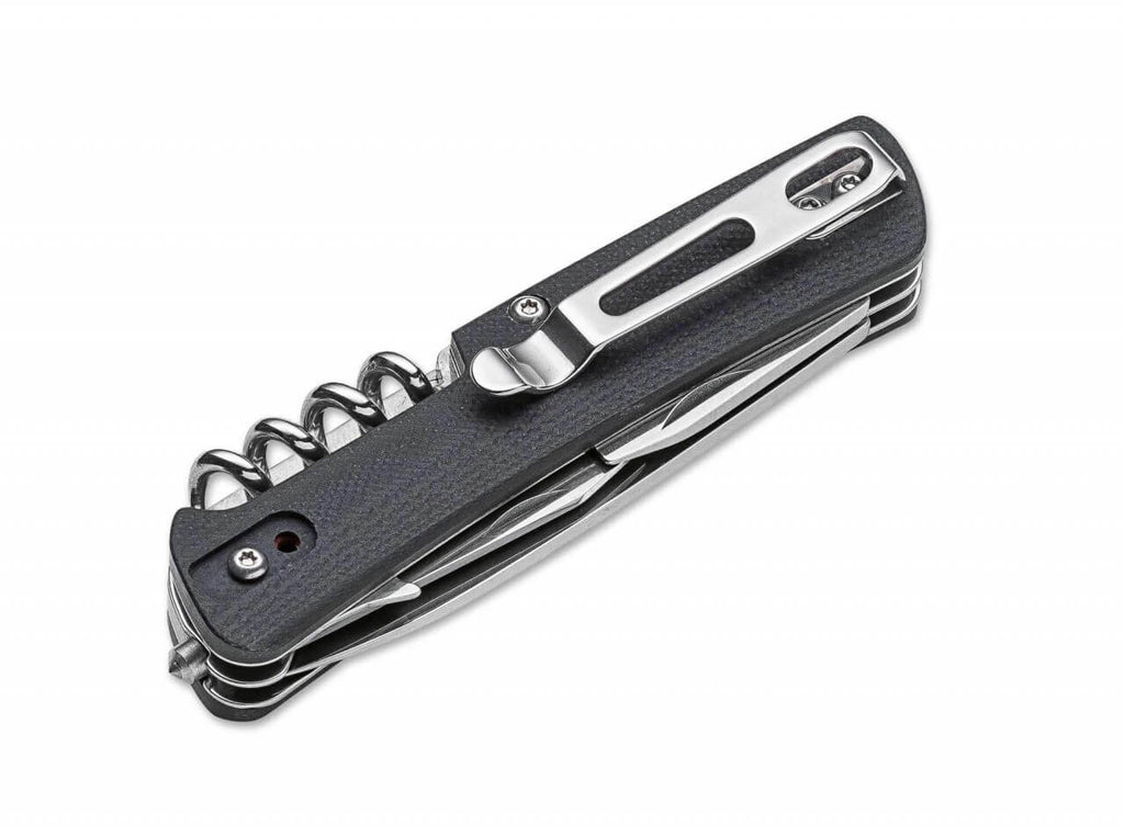 Böker Plus Tech Tool City 2