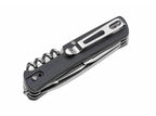 Böker Plus Tech Tool City 2
