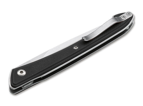 Böker Plus Urban Spillo