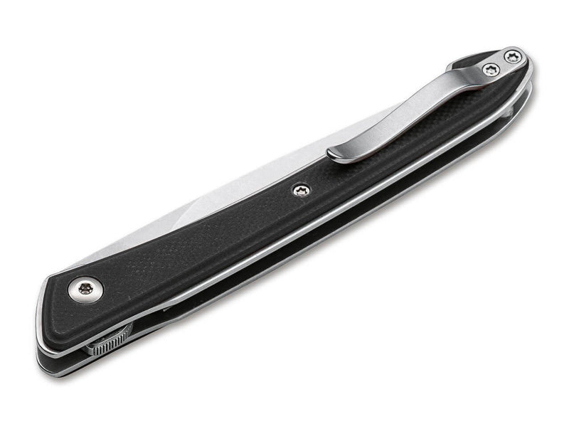 Böker Plus Urban Spillo