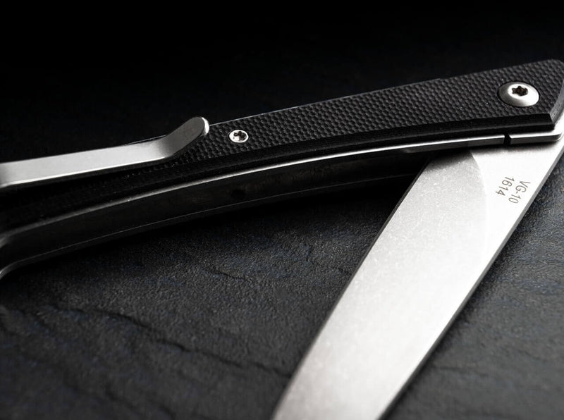 Böker Plus Urban Spillo