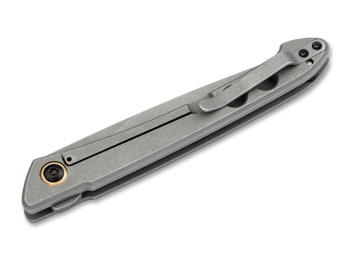 Böker Plus Urban Spillo Flipjoint