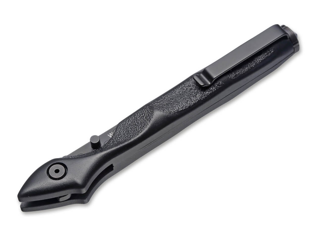Böker Plus Urban Survival