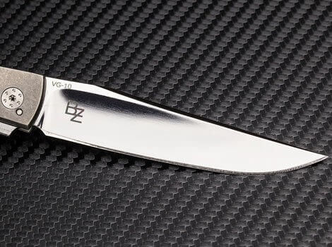 Böker Plus Urban Trapper