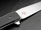 Urban Trapper G10