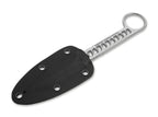 Böker Plus Voodoo