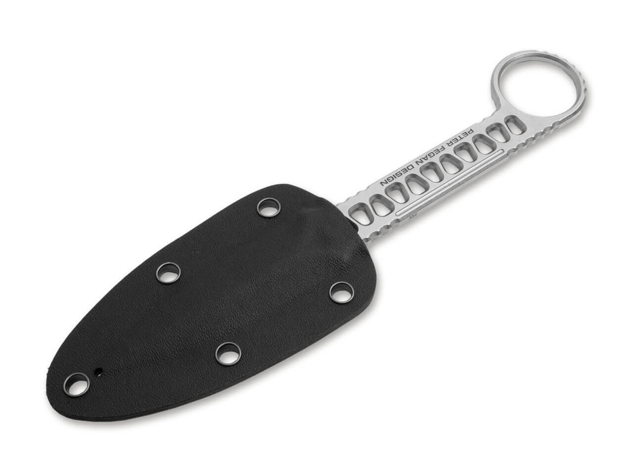 Böker Plus Voodoo