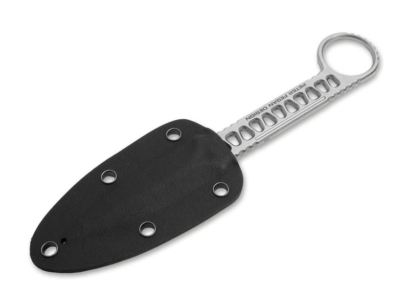 Böker Plus Voodoo