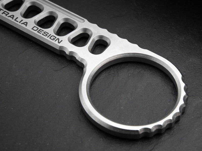 Böker Plus Voodoo