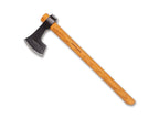 Bushcraft Tomahawk