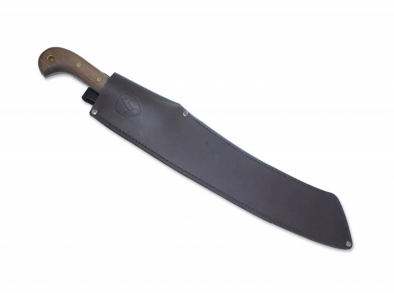 Condor Duku Machete