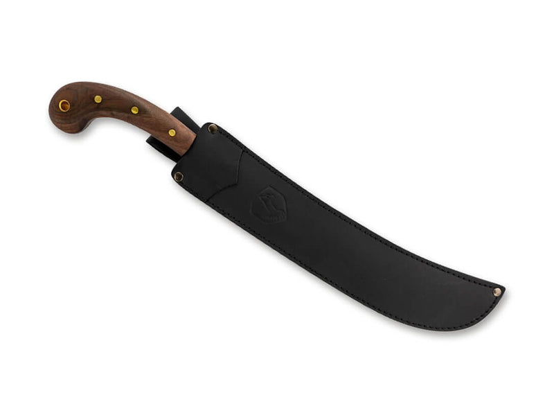 Condor Golok Machete