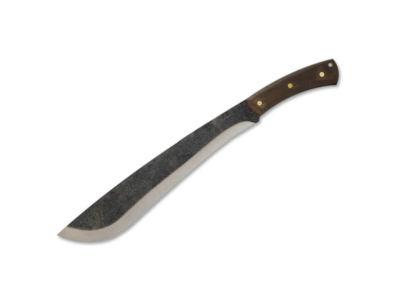 Condor Jungolo Machete