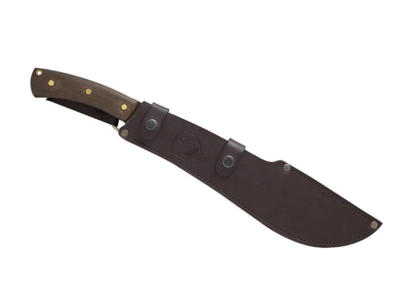 Condor Jungolo Machete