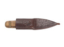 Condor Ötzi Knife