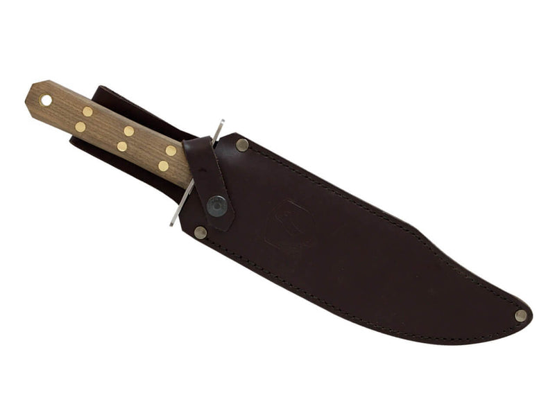 Condor Undertaker Bowie