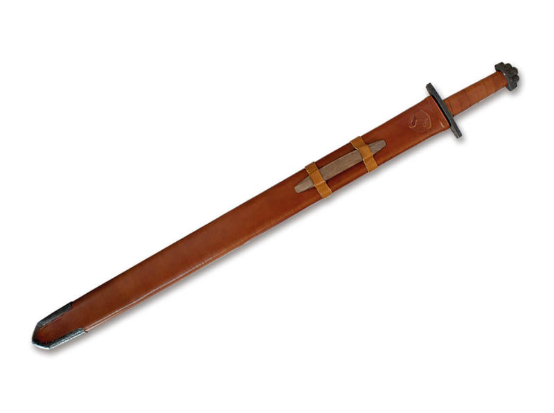 Condor Viking Ironside Sword