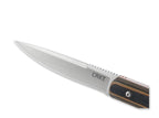 CRKT Biwa