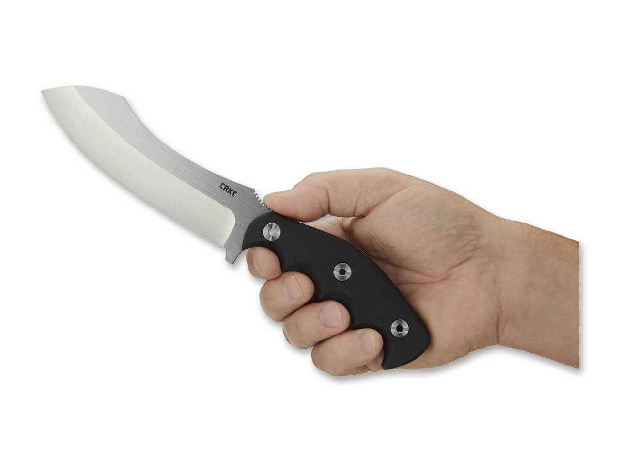 CRKT Catchall
