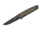 CRKT Cinco