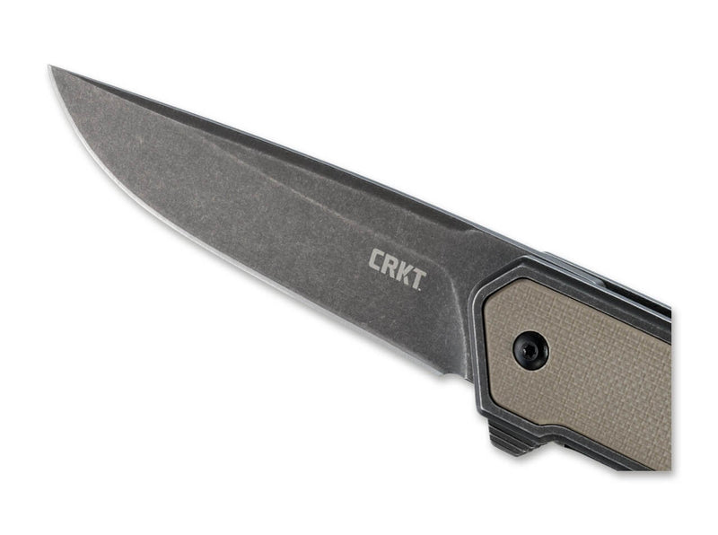 CRKT Cinco