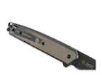 CRKT Cinco