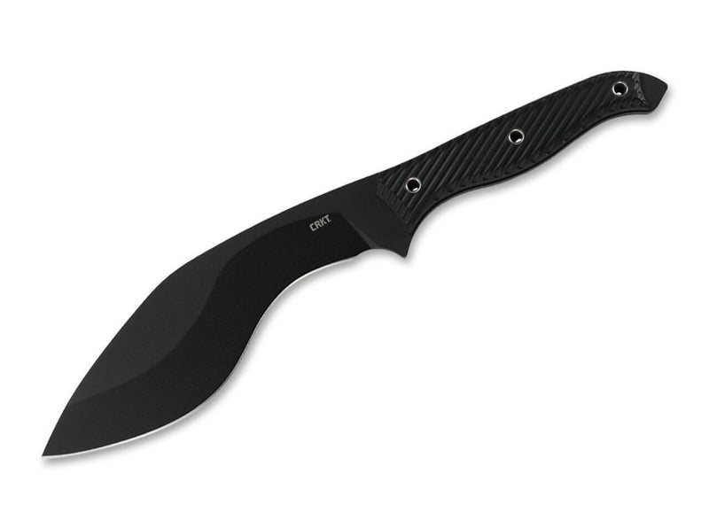 CRKT Clever Girl Kukri