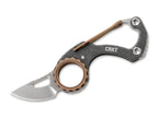 CRKT Compano