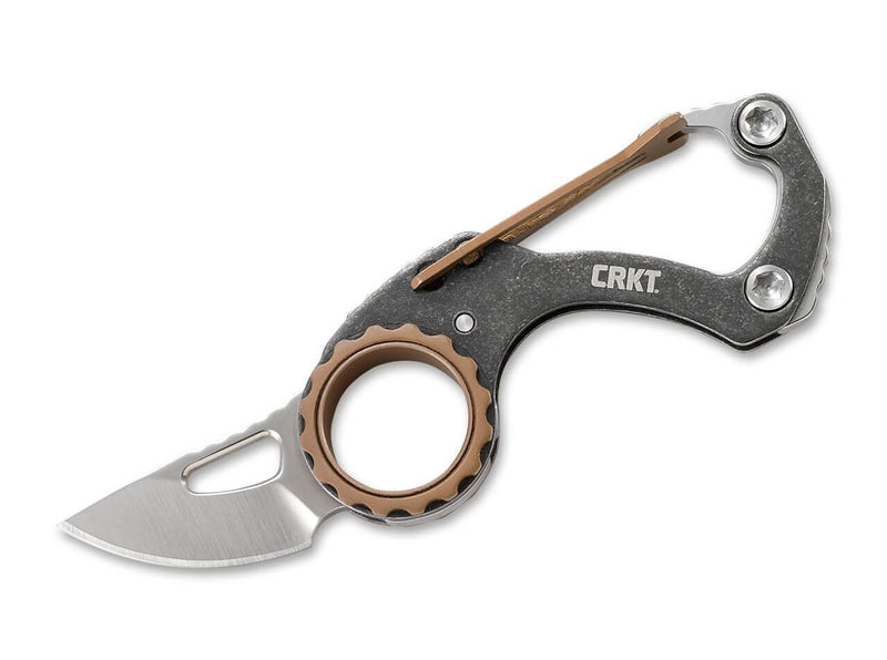 CRKT Compano