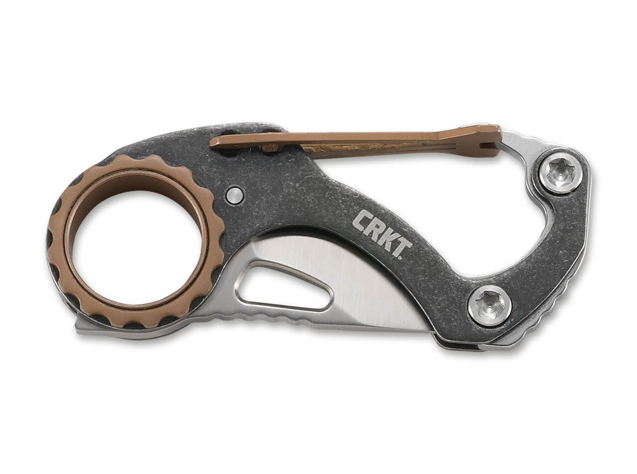 CRKT Compano