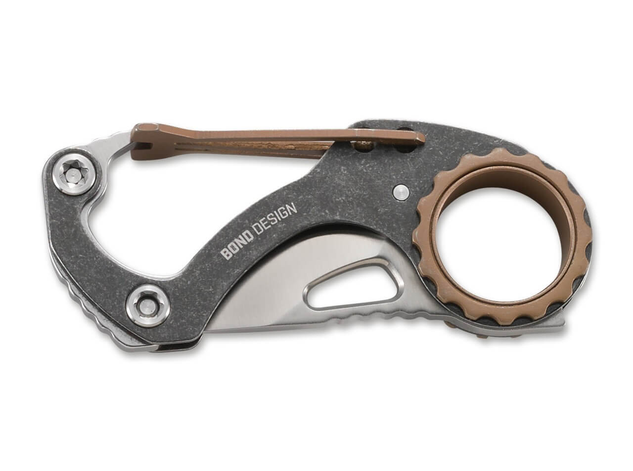 CRKT Compano