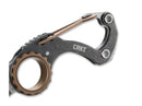 CRKT Compano