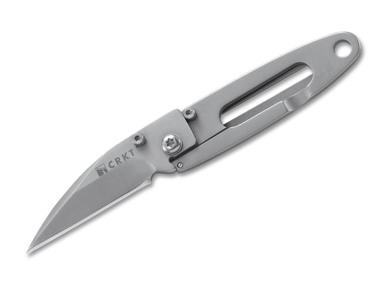 CRKT Delilah's P.E.C.K.