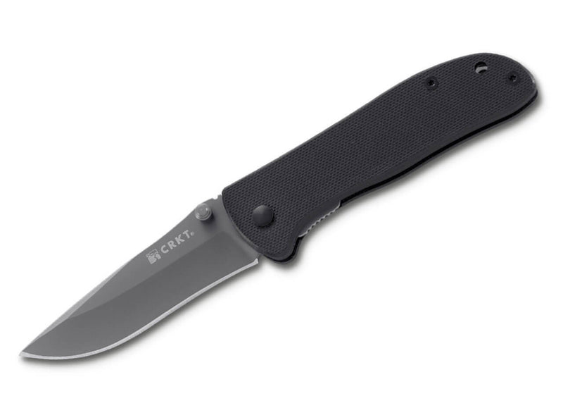 CRKT Drifter G10