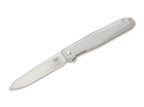 CRKT Facet