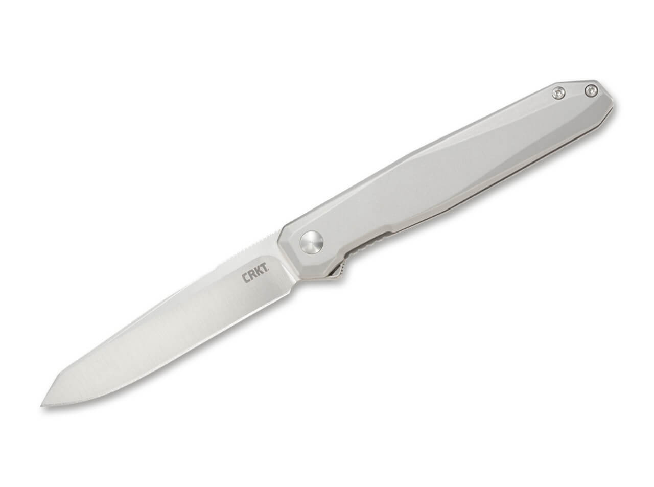 CRKT Facet