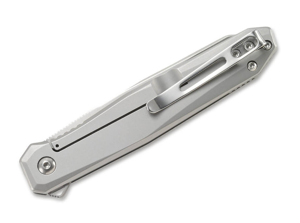 CRKT Facet