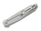 CRKT Facet