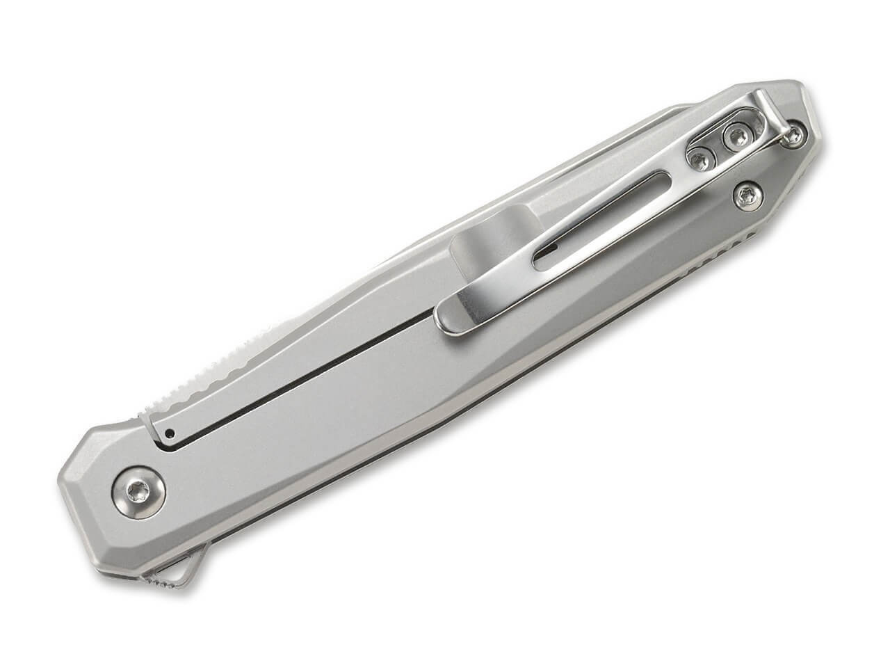 CRKT Facet